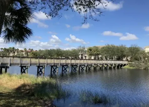 3021 Alcazar Place Palm Beach Gardens FL 33410