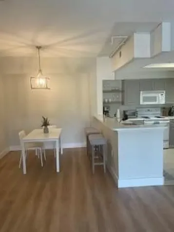 3021 Alcazar Place Palm Beach Gardens FL 33410
