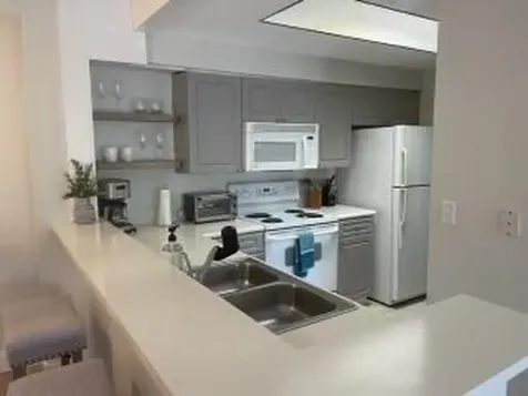 3021 Alcazar Place Palm Beach Gardens FL 33410