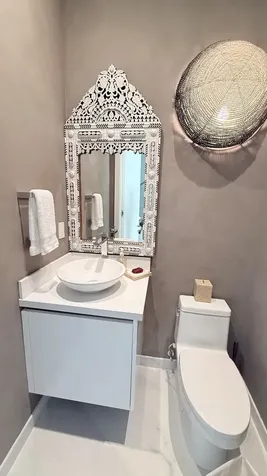 2880 N Ocean Drive Hollywood FL 33019