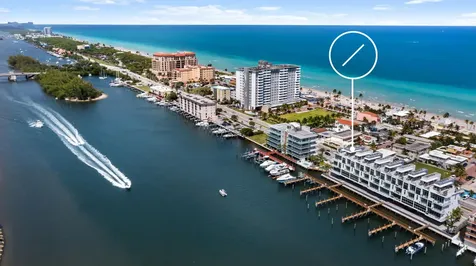 2880 N Ocean Drive Hollywood FL 33019