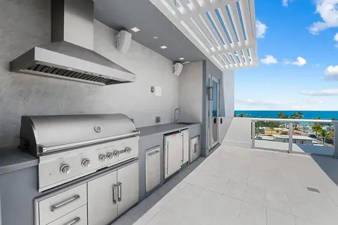 2880 N Ocean Drive Hollywood FL 33019