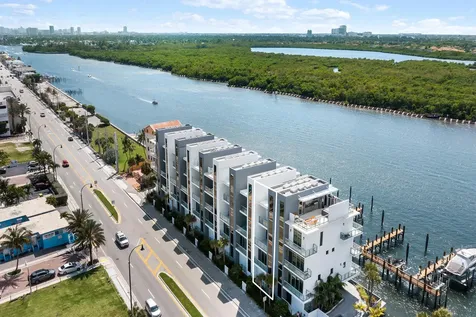 2880 N Ocean Drive Hollywood FL 33019