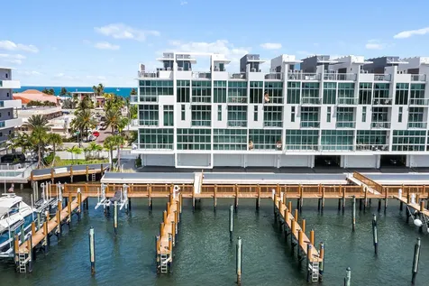 2880 N Ocean Drive Hollywood FL 33019