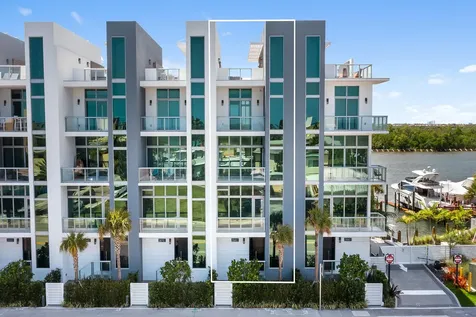 2880 N Ocean Drive Hollywood FL 33019