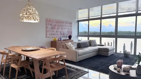 2880 N Ocean Drive Hollywood FL 33019