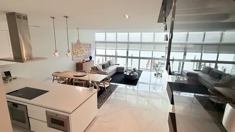 2880 N Ocean Drive Hollywood FL 33019