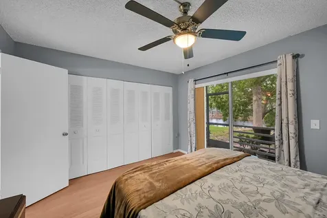 371 Durham L Circle Deerfield Beach FL 33442
