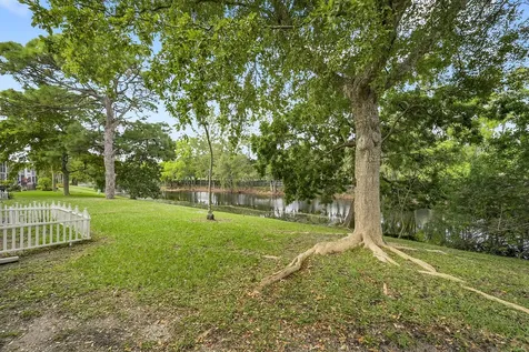 371 Durham L Circle Deerfield Beach FL 33442