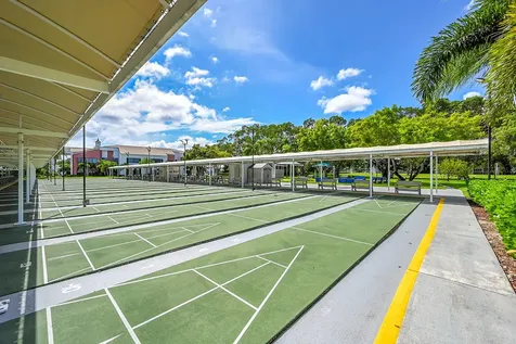 371 Durham L Circle Deerfield Beach FL 33442