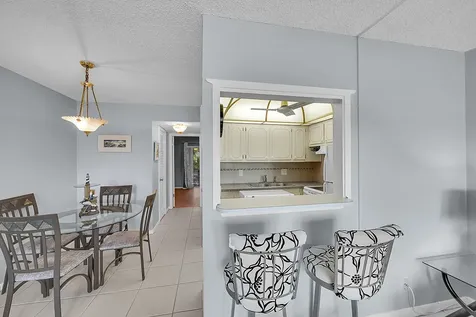 371 Durham L Circle Deerfield Beach FL 33442