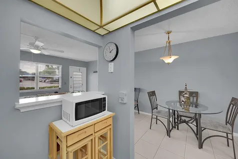 371 Durham L Circle Deerfield Beach FL 33442