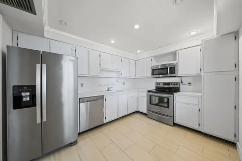 4007 N Cypress Drive Pompano Beach FL 33069