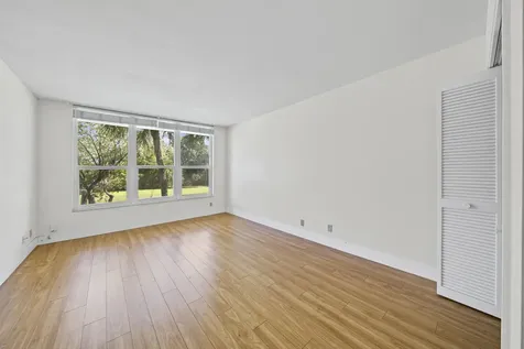 4007 N Cypress Drive Pompano Beach FL 33069