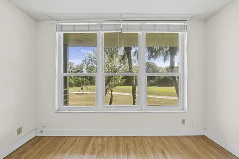 4007 N Cypress Drive Pompano Beach FL 33069