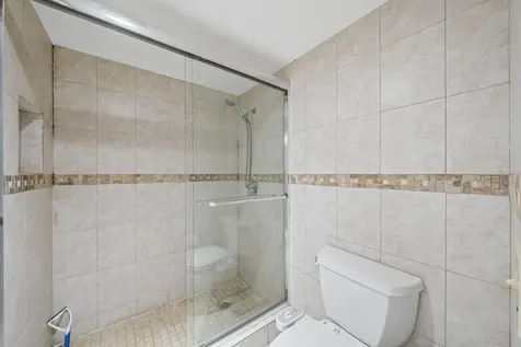 4007 N Cypress Drive Pompano Beach FL 33069