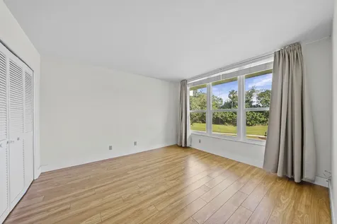 4007 N Cypress Drive Pompano Beach FL 33069
