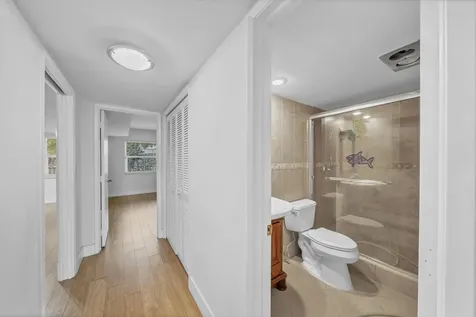 4007 N Cypress Drive Pompano Beach FL 33069