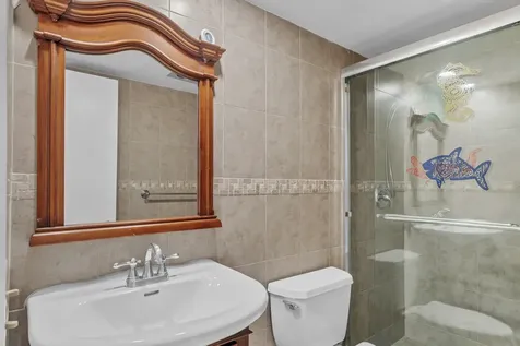 4007 N Cypress Drive Pompano Beach FL 33069