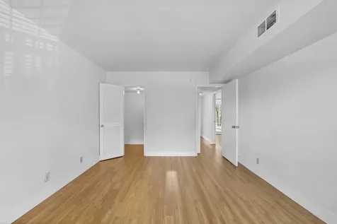 4007 N Cypress Drive Pompano Beach FL 33069