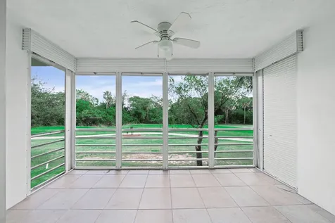 4007 N Cypress Drive Pompano Beach FL 33069
