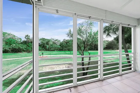 4007 N Cypress Drive Pompano Beach FL 33069
