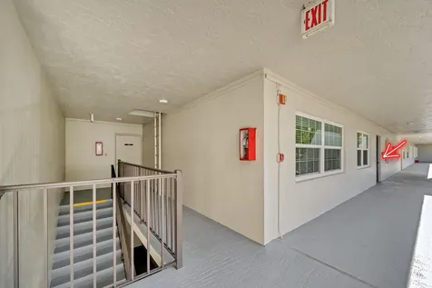 4007 N Cypress Drive Pompano Beach FL 33069