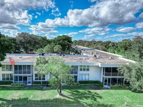 4007 N Cypress Drive Pompano Beach FL 33069