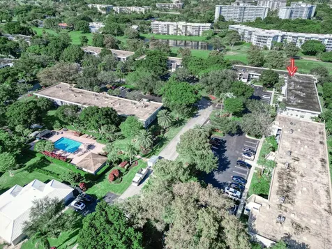 4007 N Cypress Drive Pompano Beach FL 33069