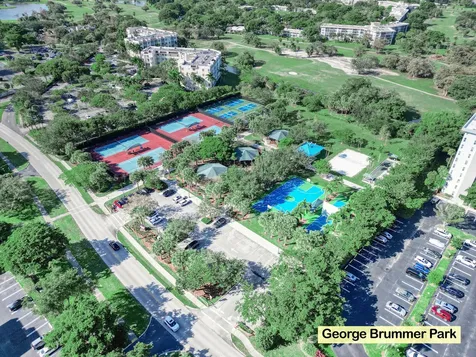 4007 N Cypress Drive Pompano Beach FL 33069
