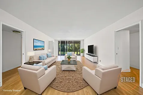 4007 N Cypress Drive Pompano Beach FL 33069