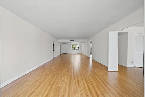 4007 N Cypress Drive Pompano Beach FL 33069