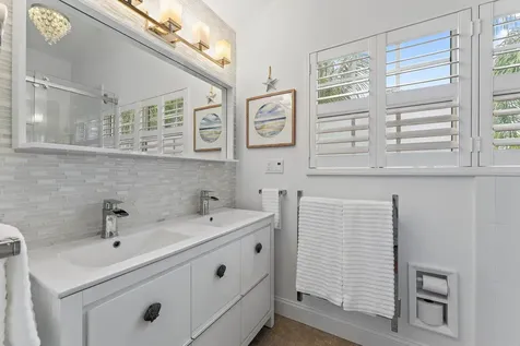 460 Sunrise Way Juno Beach FL 33408