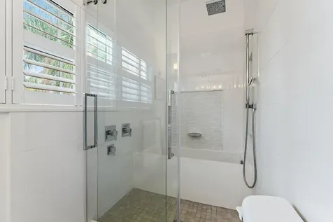 460 Sunrise Way Juno Beach FL 33408