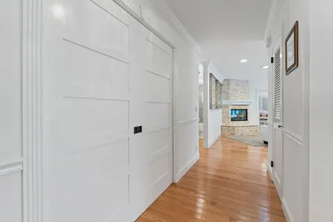 460 Sunrise Way Juno Beach FL 33408
