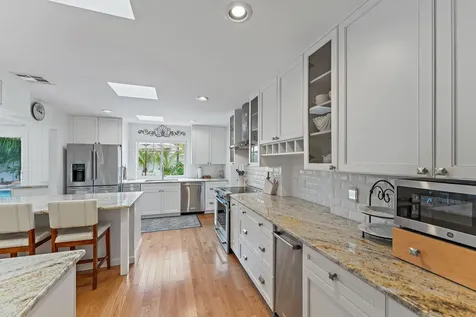 460 Sunrise Way Juno Beach FL 33408