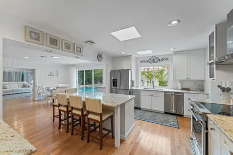 460 Sunrise Way Juno Beach FL 33408