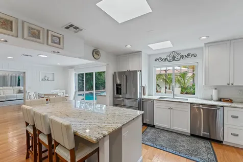 460 Sunrise Way Juno Beach FL 33408