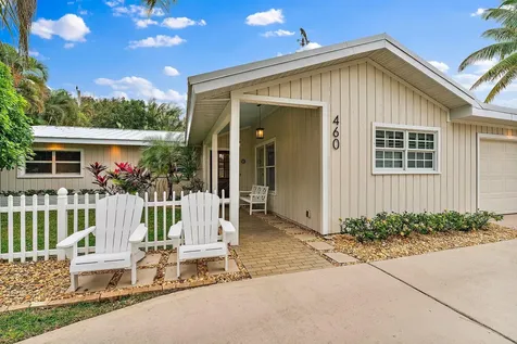 460 Sunrise Way Juno Beach FL 33408