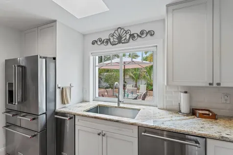 460 Sunrise Way Juno Beach FL 33408