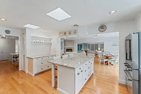 460 Sunrise Way Juno Beach FL 33408