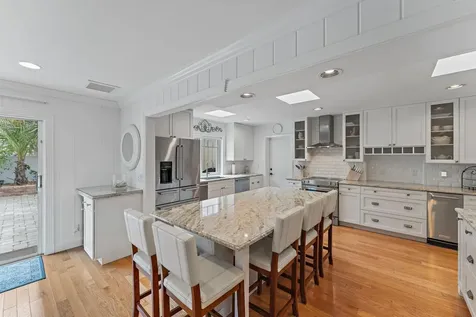 460 Sunrise Way Juno Beach FL 33408