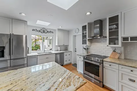 460 Sunrise Way Juno Beach FL 33408