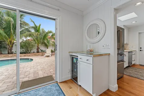 460 Sunrise Way Juno Beach FL 33408