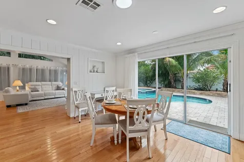460 Sunrise Way Juno Beach FL 33408