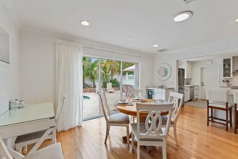 460 Sunrise Way Juno Beach FL 33408