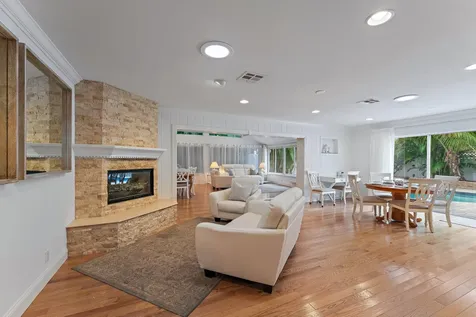 460 Sunrise Way Juno Beach FL 33408
