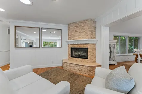 460 Sunrise Way Juno Beach FL 33408