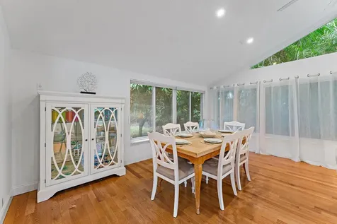 460 Sunrise Way Juno Beach FL 33408