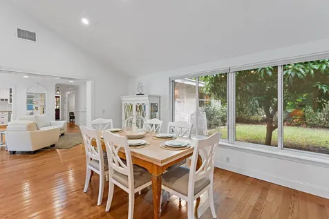 460 Sunrise Way Juno Beach FL 33408